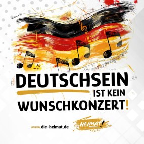 IG_Deutsch_sein
