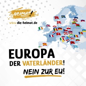 IG_Europa_der_Vaterlaender