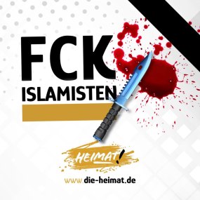IG_FCK_Islamisten