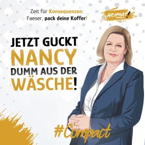 IG_Faeser_Compact_Ruecktritt