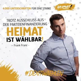 IG_Franz_Heimatwaehlbar