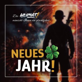 IG_FrohesNeues_Silvester