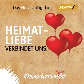 IG_Heimat_Heimatliebeverbindet
