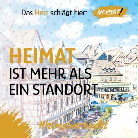 IG_Heimat_Mehralseinstandort2