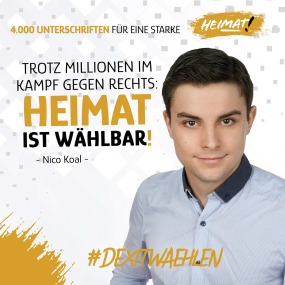 IG_Koal_Heimatwaehlbar