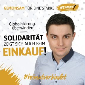IG_Koal_Solidaritaet_Einkauf