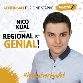 IG_Koal_regioal-ist-genial-2