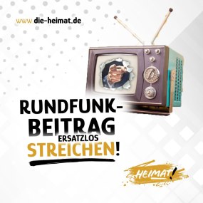 IG_Rundfunkbeitrag_GEZ_streichen