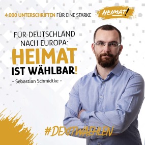 IG_Schmidtke_Heimatwaehlbar