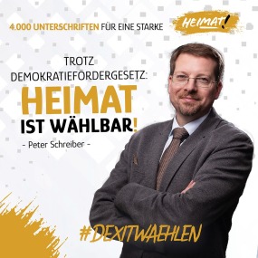 IG_Schreiber_Heimatwaehlbar