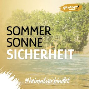 IG_Sommer_Sonne_Sicherheit