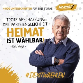 IG_Voigt_Heimatwaehlbar-1