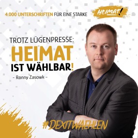 IG_Zasowk_Heimatwaehlbar