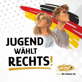 IG_jugendwaehltrechts