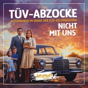 IG_tuev_abzocke_nicht_mit_uns