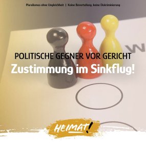 Politische_Gegner_vor_Gericht