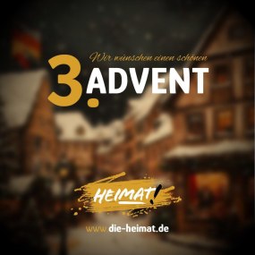 ig_dritteradvent