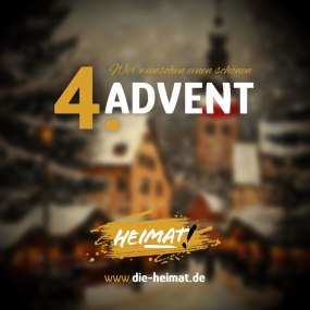 ig_vierteradvent
