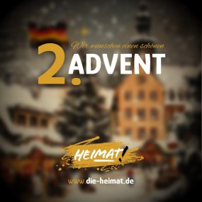 ig_zweiteradvent
