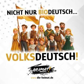 nicht_nur_biodeutsch