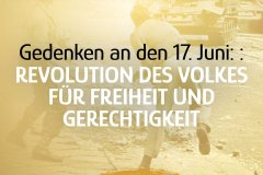 17_Juni_2