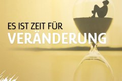 Es_ist_zeit_fuer_Veraenderung