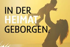 Heimat_Inderheimatgeborgen