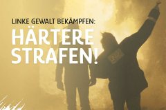Heimat_Linke_Gewalt_bekaempfen
