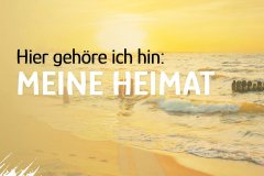 Heimat_Meine_Heimat_Hierhin