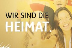 Heimat_Wir-sind-die-Heimat