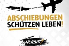 IG_Abschiebung