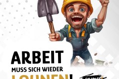 IG_Arbeit_muss_sich_lohnen