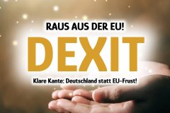 IG_DEXIT