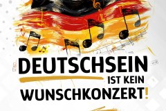 IG_Deutsch_sein