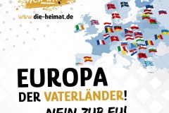 IG_Europa_der_Vaterlaender