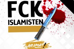 IG_FCK_Islamisten