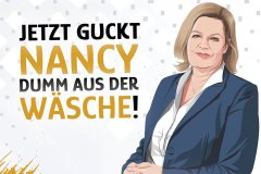 IG_Faeser_Compact_Ruecktritt