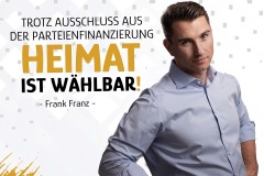 IG_Franz_Heimatwaehlbar