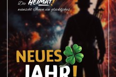 IG_FrohesNeues_Silvester