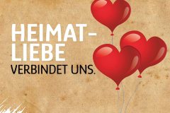 IG_Heimat_Heimatliebeverbindet