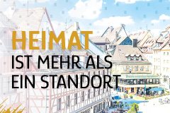 IG_Heimat_Mehralseinstandort2