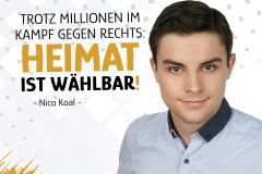 IG_Koal_Heimatwaehlbar