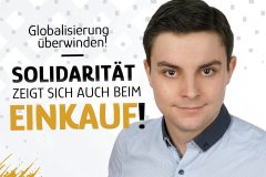 IG_Koal_Solidaritaet_Einkauf