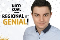 IG_Koal_regioal-ist-genial-2