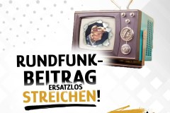 IG_Rundfunkbeitrag_GEZ_streichen