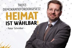 IG_Schreiber_Heimatwaehlbar