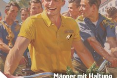 IG_Vatertag