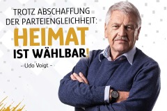 IG_Voigt_Heimatwaehlbar-1