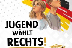 IG_jugendwaehltrechts