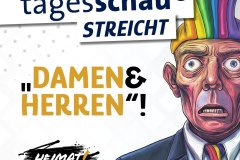 IG_rundfunk_tageschau